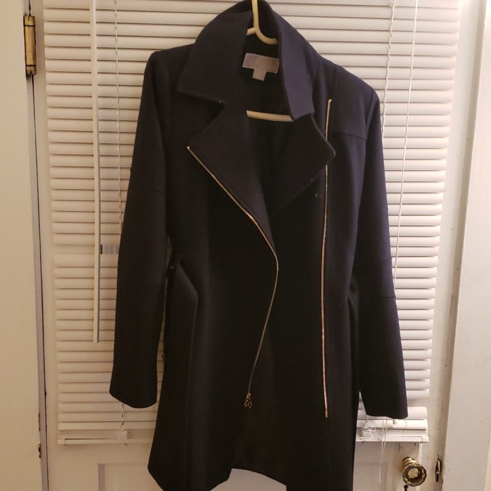 Coat